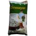  Индия производство автобус mati рис 1kg BASMATI RICE мир номер один товар вид высший класс рис 