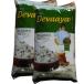  Индия производство автобус mati рис 2kg(1kg×2) BASMATI RICE мир номер один товар вид высший класс рис 
