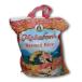  автобус mati рис 5kg sell by weight basmati rice