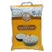  Индия производство автобус mati рис BASMATI RICE мир номер один товар вид 5kg