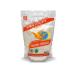 GOLDEN PHOENIX JASMINE RICE 1kg �^��X�^���h�p�b�N ������ CM�Ё@�W���X�~�����C�X�@ �S�[���f���t�F�j�b�N�X