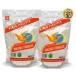JASMINE RICE �Qkg�i1kg�~�Q �j�^��X�^���h�p�b�N ������ �W���X�~�����C�X�@�S�[���f���t�F�j�b�N�X