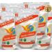 GOLDEN PHOENIX JASMINE RICE 5kg(1kg�~5�Z�b�g) �^��X�^���h�p�b�N ������ CM�� �W���X�~�����C�X�@�S�[���f���t�F�j�b�N�X