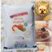  Thai королевство производство жасмин рис 3kg. рис день 2024/1/3 аромат рис super special quality musenmai . печать длина шарик вид. аромат рис мир. высококлассный товар 