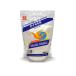 GOLDEN PHOENIX ���`�� 1kg �^��X�^���h�p�b�N CM�� �S�[���f���t�F�j�b�N�X