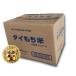 GOLDEN PHOENIX Thai производство mochi рис 10kg(1kg×10 шт ) комплект вакуум подставка упаковка CM фирма золотой Phoenix 