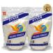 GOLDEN PHOENIX �J�I�j���I �^�C�Y���`�� 2kg(1kg�~2) �^��X�^���h�p�b�N CM�� �S�[���f���t�F�j�b�N�X