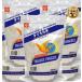 GOLDEN PHOENIX Thai производство mochi рис 5kg(1kg×5) вакуум подставка упаковка CM фирма золотой Phoenix 