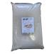  premium karu rose 5kg California рождение. . рис . белый FROM USA Rice America производство рис 