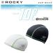 [ весна лето ]ROCKY -10*C RA9905 внутренний колпак freak -ru core шлем внутренний шляпа компрессионный внутренний нижний одежда UV cut 