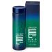  Shiseido длина жизнь . планшет N 180 шарик 