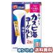  Fuji  Coca spi море йогурт вид . комплект (3g×2. ввод ) почтовая доставка бесплатная доставка 