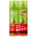 インセント 薬用育毛トニック 微香性 190g ペアパック