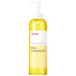 ピュアクレンジングオイル 200mL