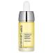 CNP プロP セラム 15ml