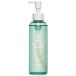 ワンストーンツーバーズ スキンケアオイルクレンジング モイスト 180ml