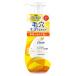 ダヴ トリプルVC クリーミー泡洗顔料 150ml