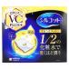 ���륳�å� ���뤦�륳�åȥ� �ӥ��ߥ�C PLUS�� 40����