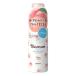 モモリ さらりとまとまる ヘアミルク 115mL
