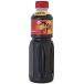  шар колокольчик соевый соус ......500mL пластиковая бутылка ×6 шт. комплект бесплатная доставка 