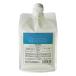 �f�B�A�e�b�N �J�E���Z�����O�v���V�����v�[ 1000ml ��������