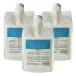 �f�B�A�e�b�N �J�E���Z�����O�v���V�����v�[ 1000ml�~3�Z�b�g