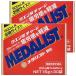  Medalist 500mL для 15g×30 пакет ×2 шт. комплект + образец 5 пакет имеется [ функциональность отображать еда ].... соответствует 