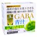 ��BGreen Farm�J���_�P�A GABA�` 3g�~30��