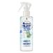 �L���J�� ���̏ォ�璎�悯�~�X�gD 200mL
