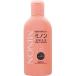 ミノン 全身シャンプー しっとりタイプ 120ml 医薬部外品