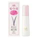 モウガL 60ml 医薬部外品