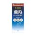 薬用加美乃素 ミネラルヘア育毛剤 180ml 医薬部外品 メール便送料無料