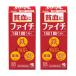 [ no. 2 вид фармацевтический препарат ]faichi60 таблеток ×2 шт. комплект почтовая доставка бесплатная доставка 