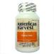  american harvest Hem железный (HEME IRON металлический ) 120 шарик .... соответствует 