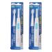 �}���}��H��B PRO SONIC MAX �v���\�j�b�N �}�b�N�X DH220BL �u���[ 1�{�~2�Z�b�g ���[���֑�������