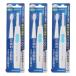 �}���}��H��B PRO SONIC MAX �v���\�j�b�N �}�b�N�X DH220BL �u���[ 1�{�~3�Z�b�g ���[���֑�������