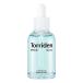 �g���f�� �_�C�u�C�� �Z���� 50ml ���[���֑�������