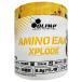 o Lynn p* amino EAAeksp load * ананас способ тест 280g бесплатная доставка 