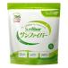 �T���t�@�C�o�[ 1kg ��������