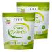 �T���t�@�C�o�[ 1kg�~2�Z�b�g