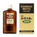 強力加美乃素A 無香料 200ml【医薬部外品】