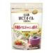  день Kiyoshi MCT масло HC 2g×15шт.@ почтовая доставка бесплатная доставка 