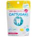 CAMUGAKI ( cam gaki) зуб ... планшет 20 шарик почтовая доставка бесплатная доставка 