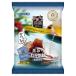 ...... желе premium Cafe чёрный .. варабимоти 20g×10 штук 