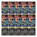  цитруллин + аргинин mega энергия 4000 (50mL)×10 шт. комплект 
