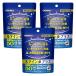 olihirorute Imp las30 день минут ×3 шт. комплект почтовая доставка бесплатная доставка 