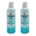  животное для фармацевтический препарат malaseb250ml×2 шт. комплект malaseb шампунь бесплатная доставка .... соответствует 