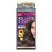 Wella ウエラトーン2+1 クリームタイプ 8CG クリスタルグレージュ 医薬部外品