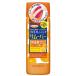 ネイルネイル オイルクレンジング リムーバー 100mL