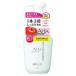クレンジングリサーチ ホイップクリアクレンジングb 150ml